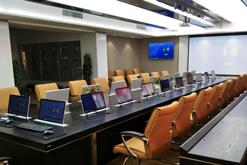 讯维语音转写系统：颠覆传统记录方式，引领语音技术新革命！