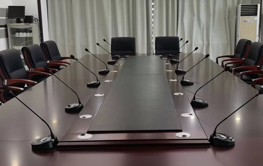 山西某煤矿集团