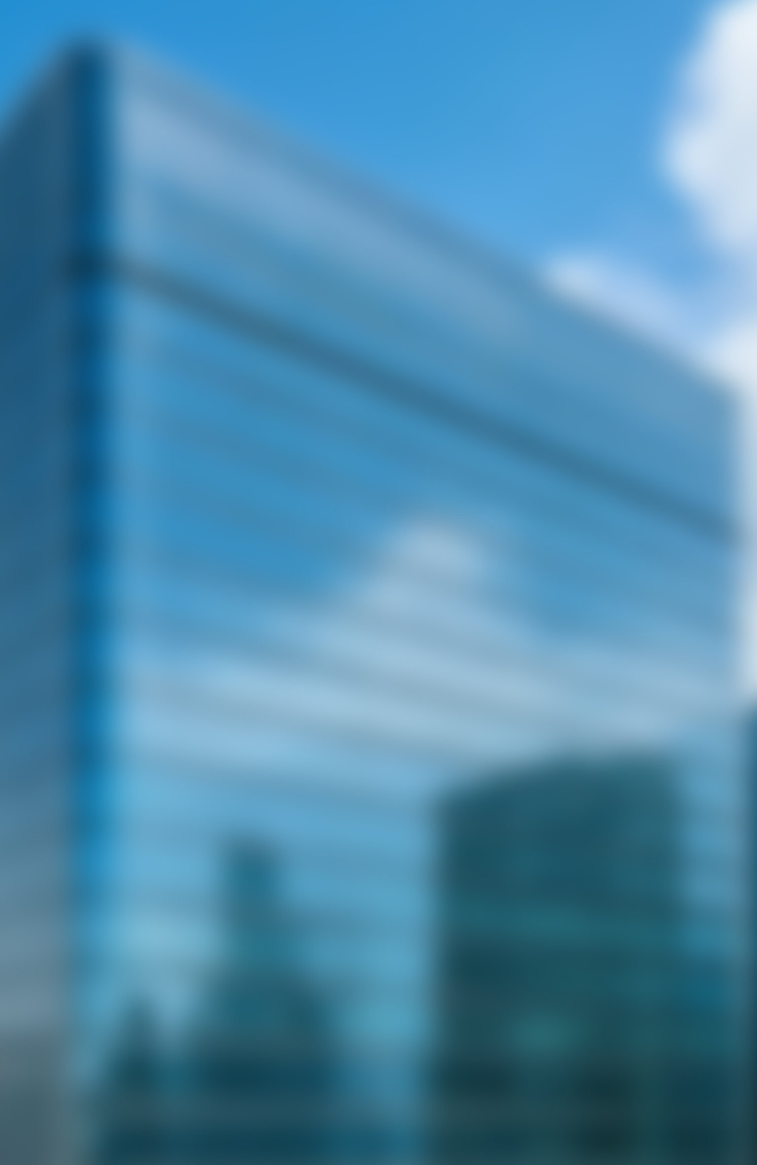 seebeyond-topbanner-blue-v3-pc.jpg