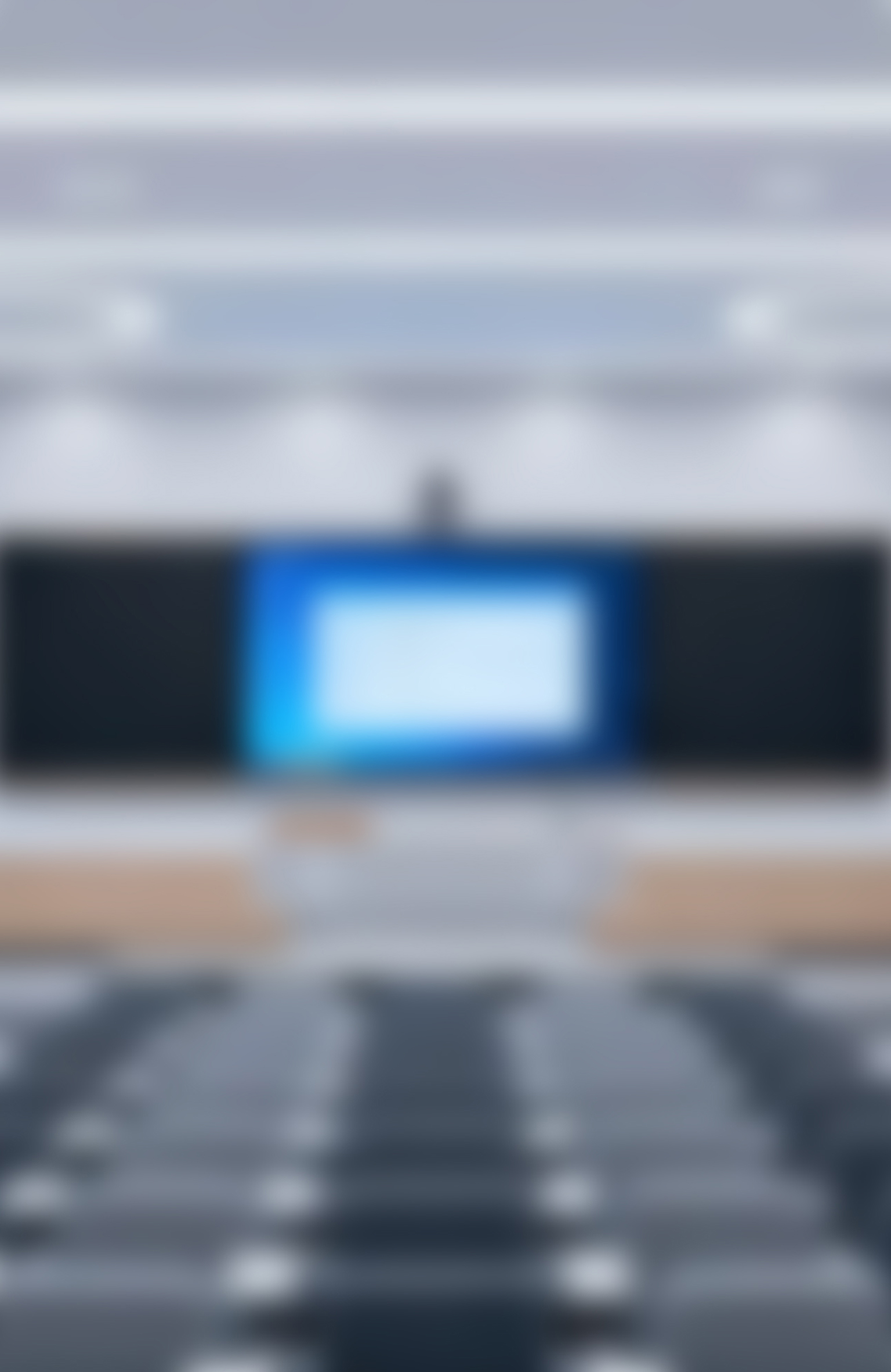 seebeyond-topbanner-blue-v3-pc.jpg