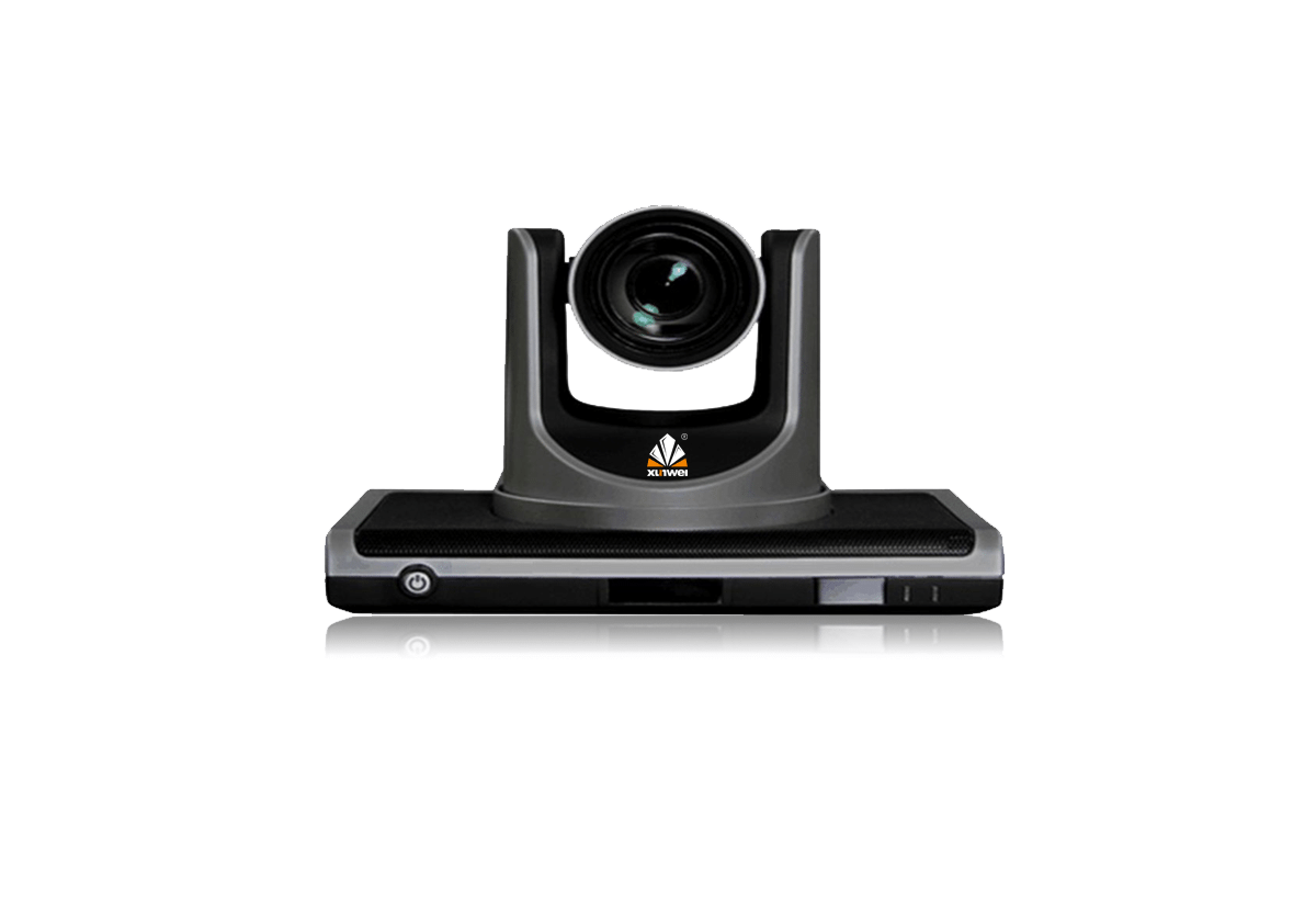 500系列会议终端