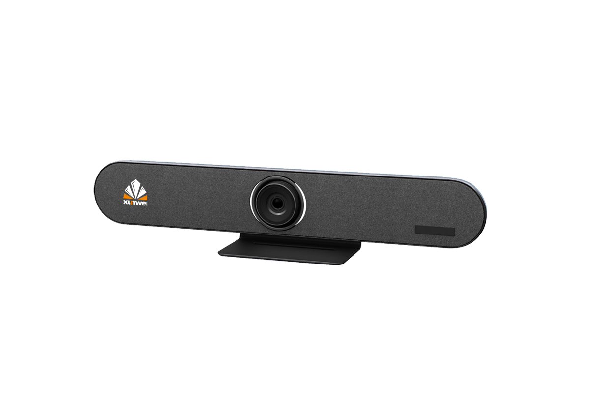 600系列会议终端