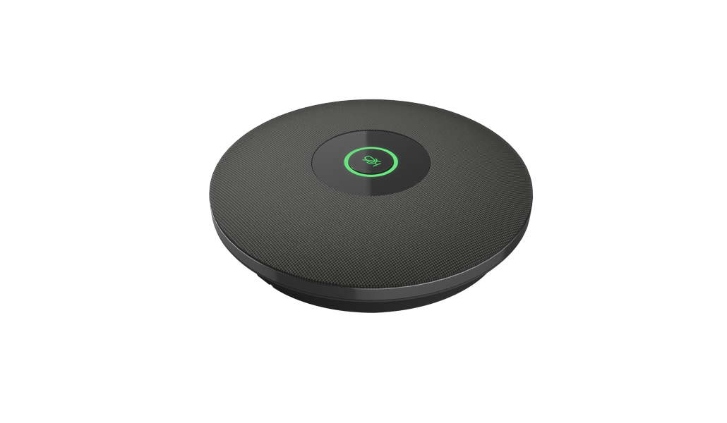 MK400系列会议麦克风