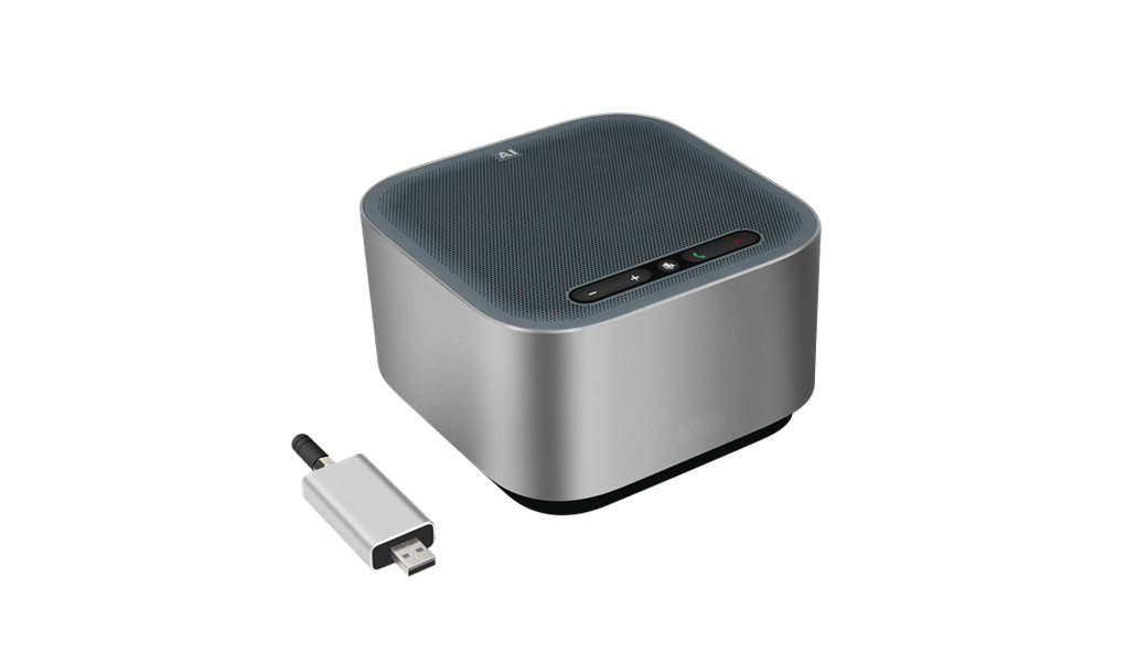 MK500系列会议麦克风