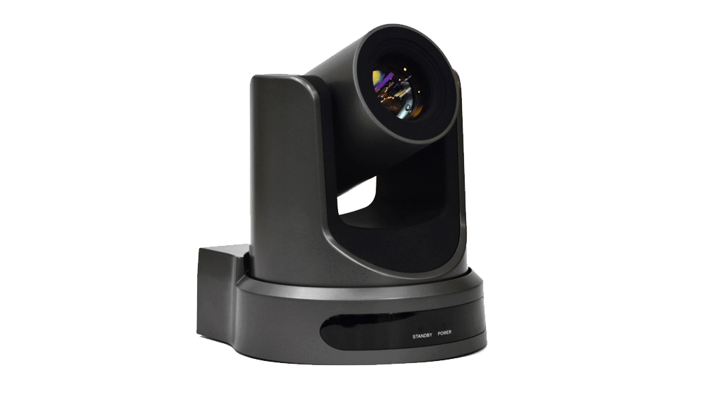 SX300系列会议摄像机