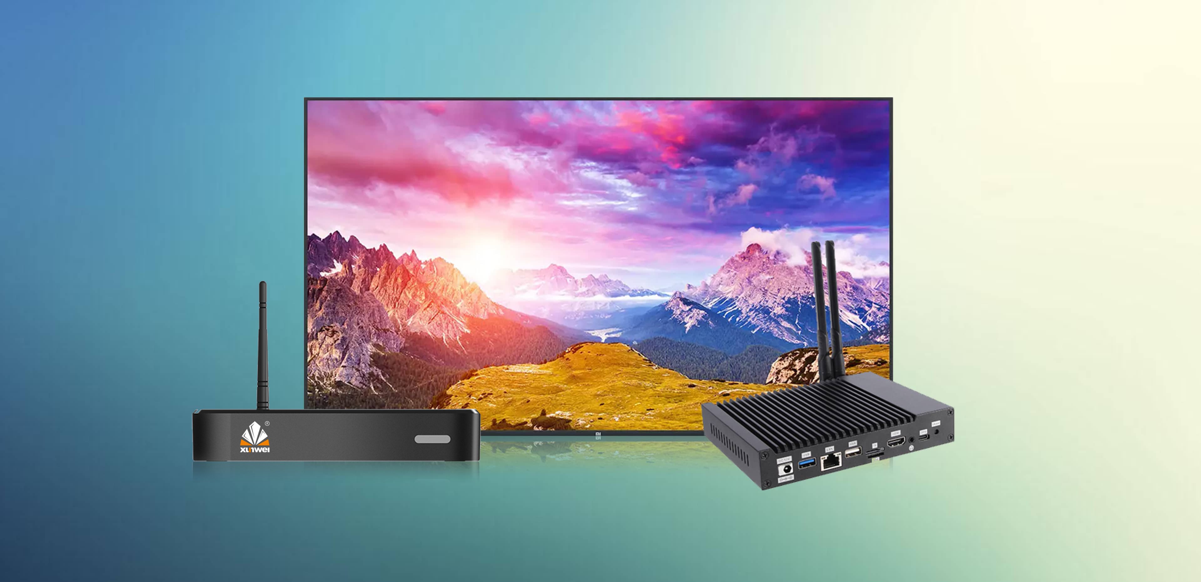 2K信息发布系统